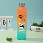 S00cf43d6895b416a9f1a90e94eed0fe4j