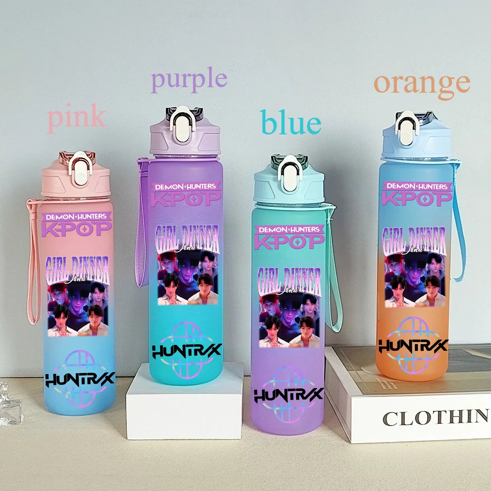 S01cc093e07d5435f8d14a8144e187e58D