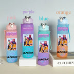 S0323ecf665b7418e8eea4f3965b99802F