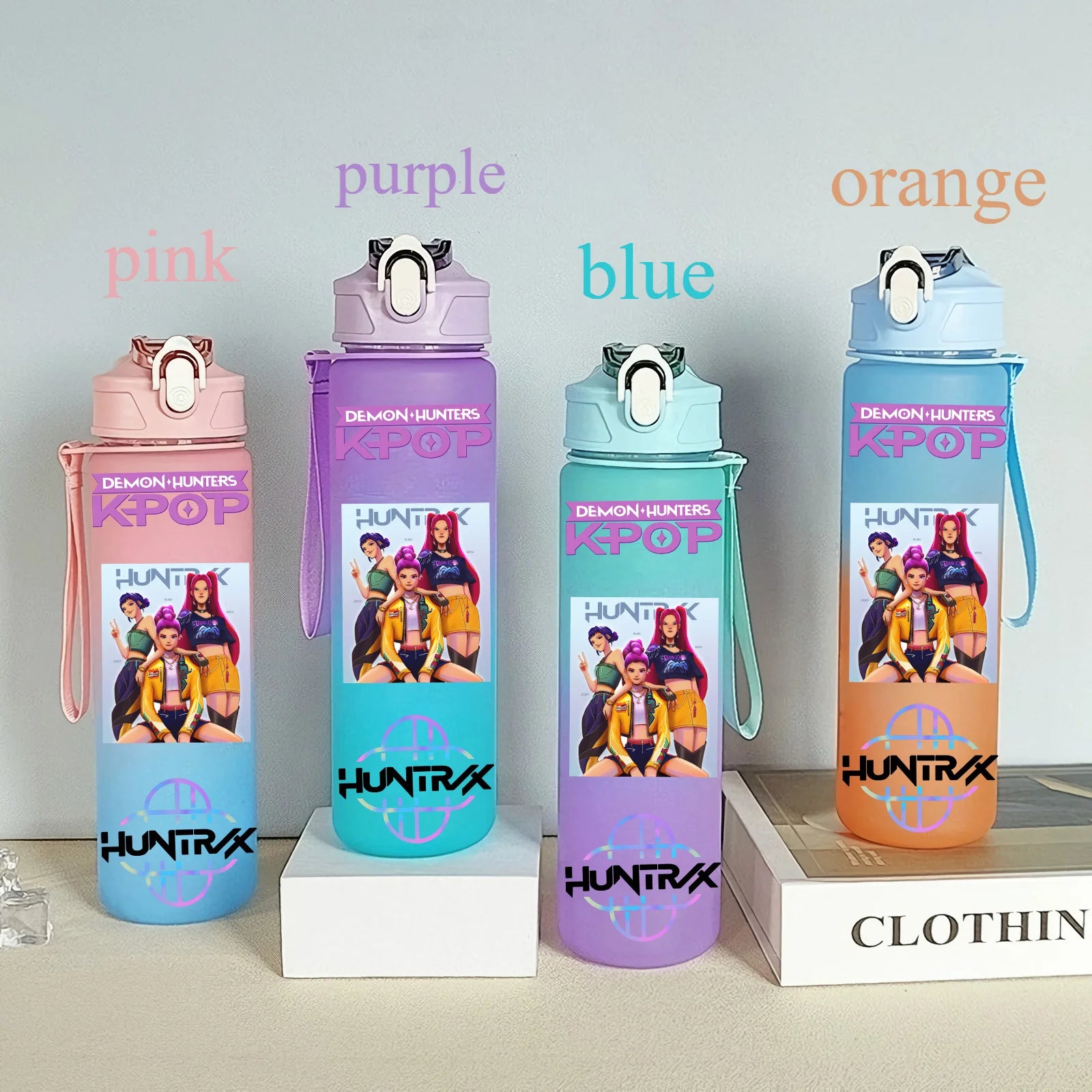 S0323ecf665b7418e8eea4f3965b99802F