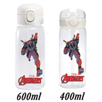 S0417ba48fcad4e929e223cccded57c93W