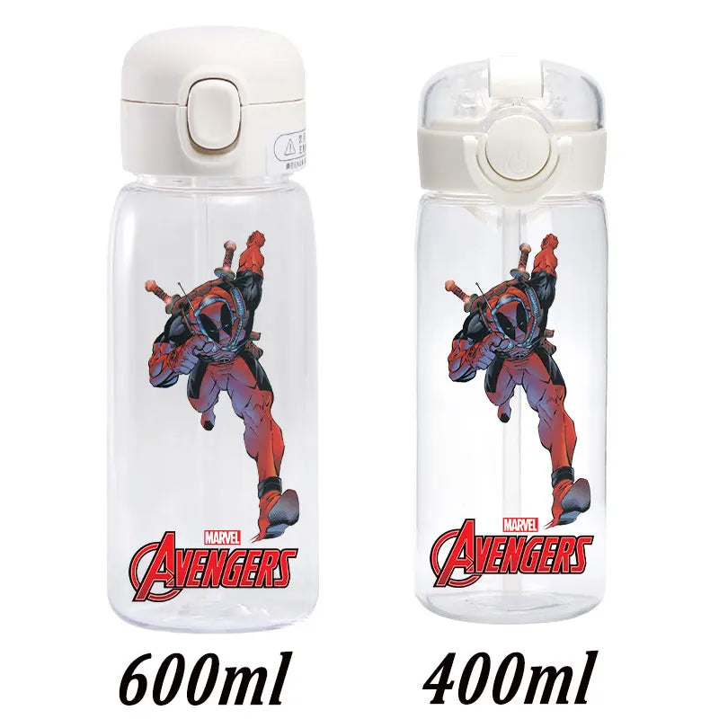 S0417ba48fcad4e929e223cccded57c93W