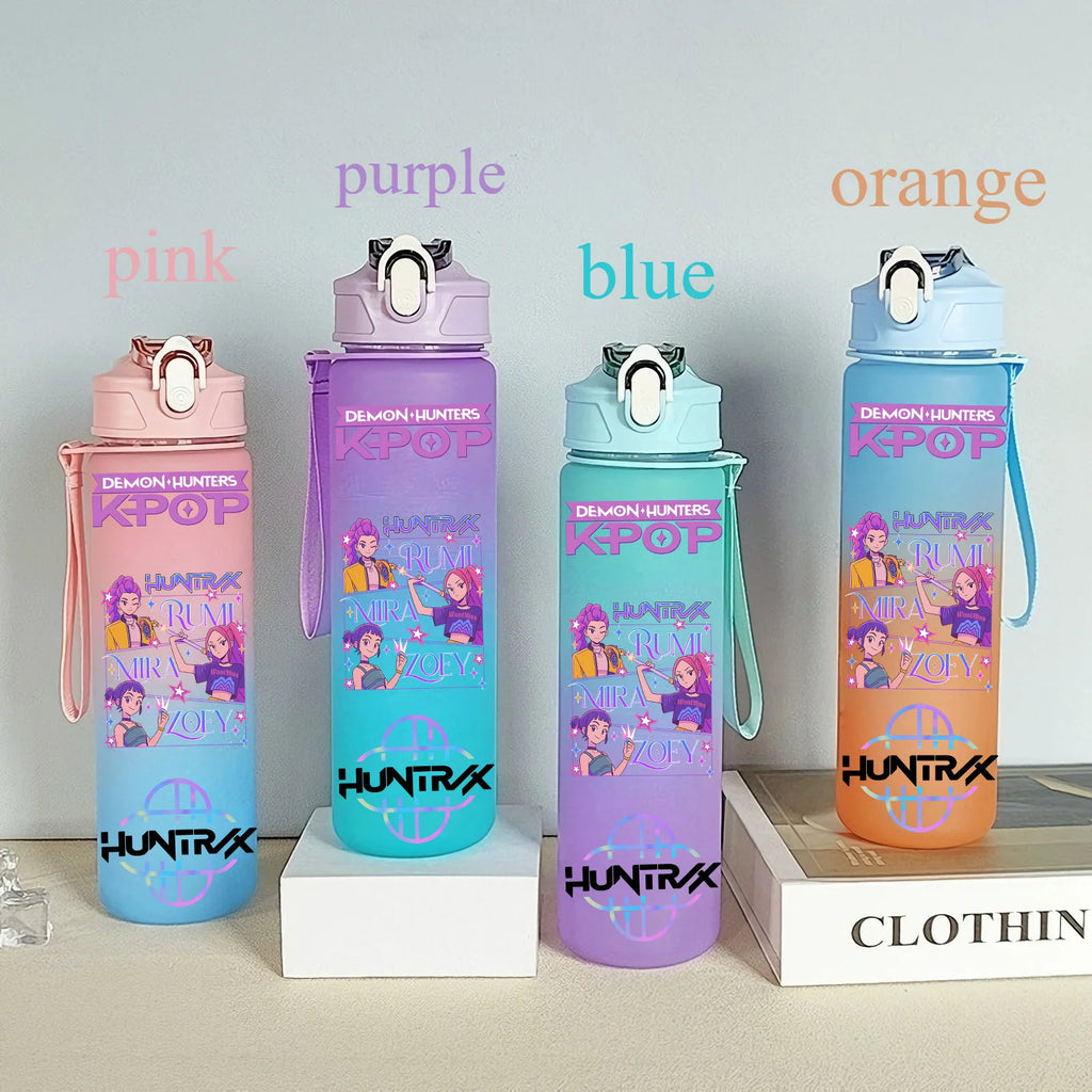 S070437d2ccae448a8ed05e958e709a976