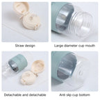 S082e965f2d494a44aae366dd45e5f06eA