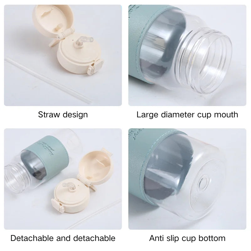 S082e965f2d494a44aae366dd45e5f06eA