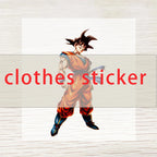 S0b216d5baabe440db05eabb831c7e4d2P