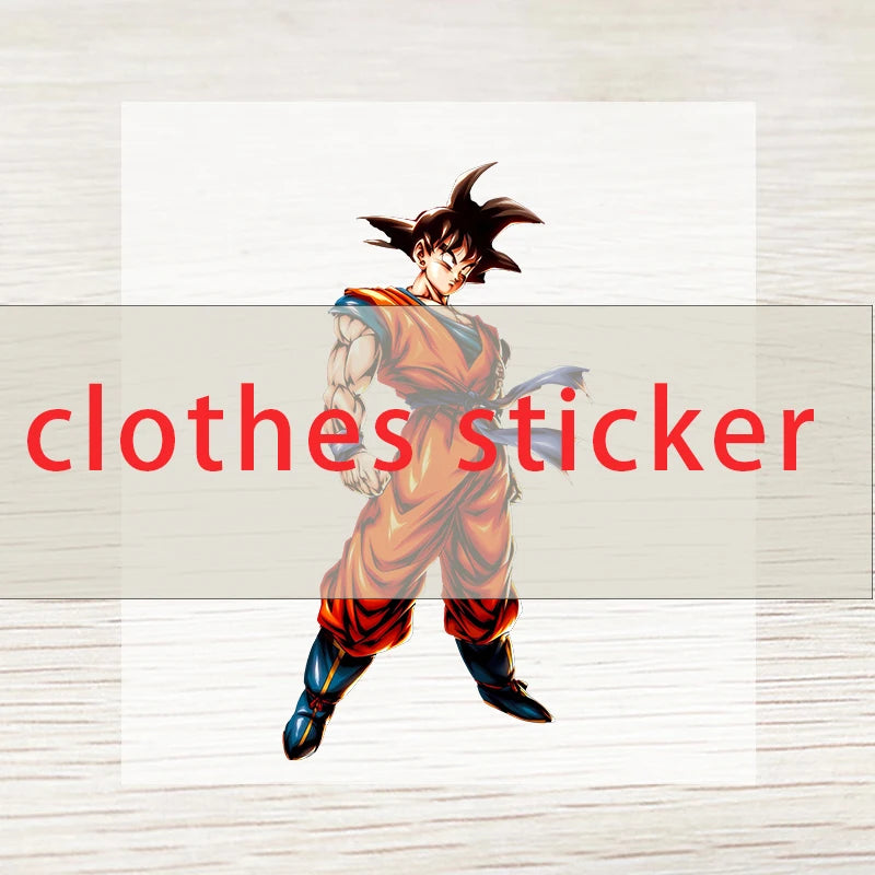 S0b216d5baabe440db05eabb831c7e4d2P