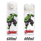 S0ba2bb32ab55439ea86372d5fb7077b6j