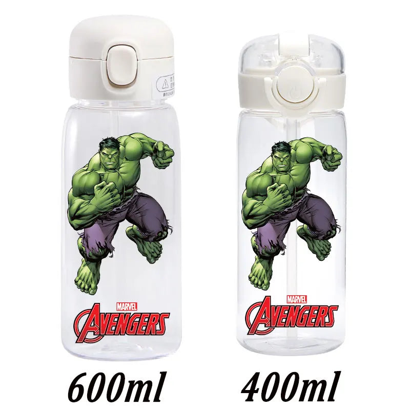 S0ba2bb32ab55439ea86372d5fb7077b6j