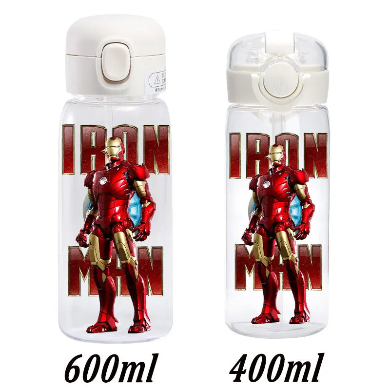 S1009e92ce3614e959c57a87a3f3bc86bM