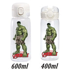 S118460a013cd48659a8851aa0c6920f14