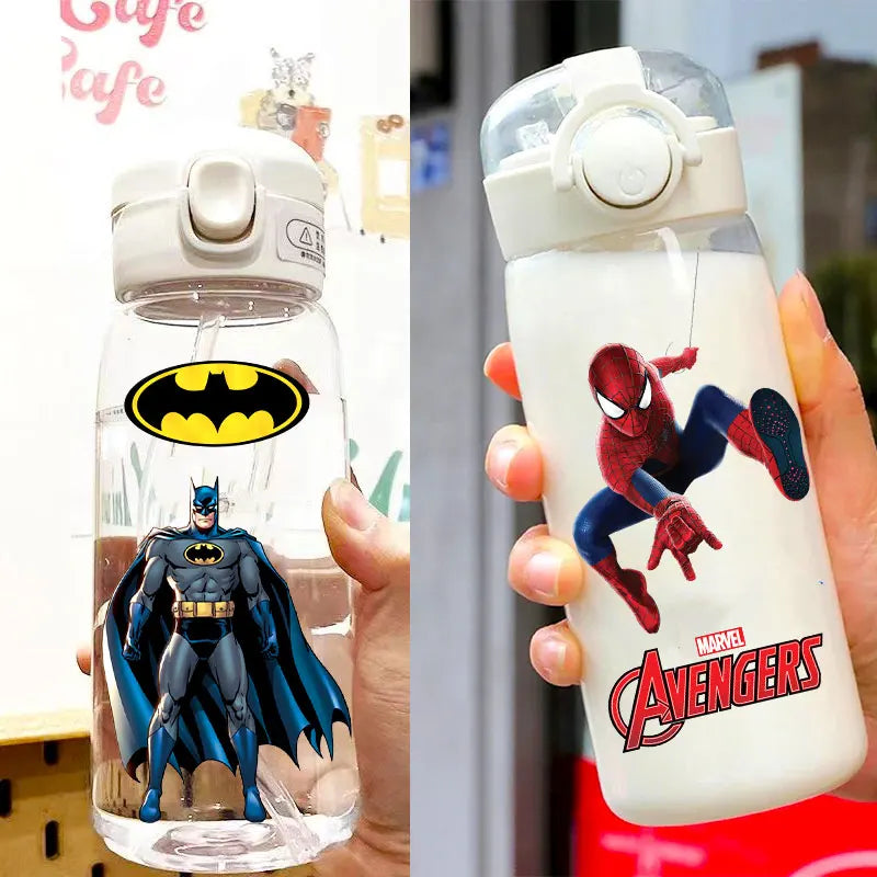 S152f711ef9664b07852c5347296c119fV