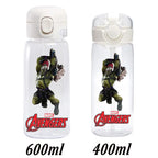 S1a6eea9856ff440da2659720b55bbd3ef