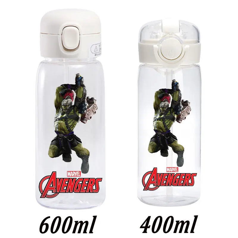 S1a6eea9856ff440da2659720b55bbd3ef