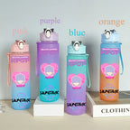 S1c0eb37e225d4234b85ada7972c5f9f0c