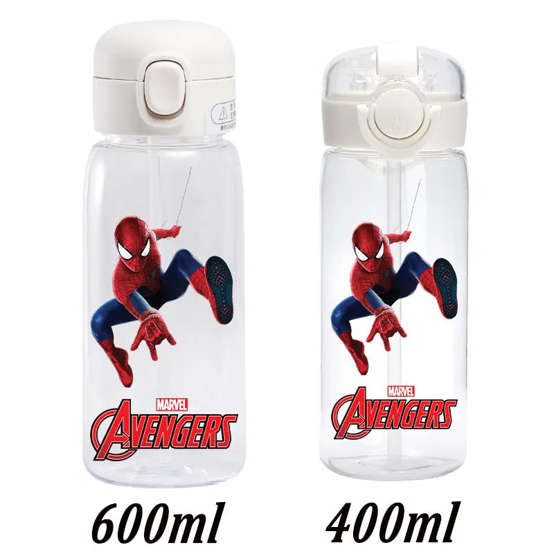 S1dd74088cc464d32a3d0f4e746475cc8C