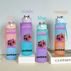 S20ac758432824736986c732e9d367d13R