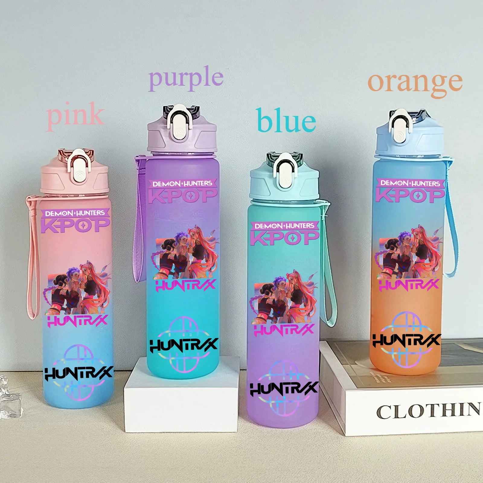 S20ac758432824736986c732e9d367d13R