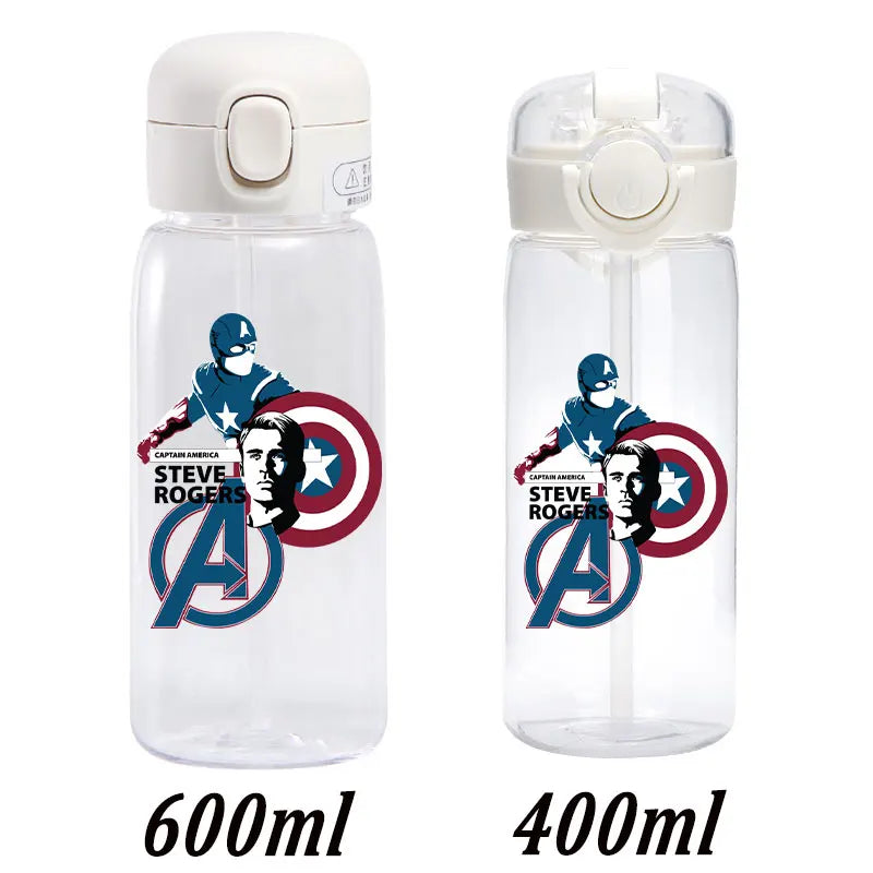 S21fe499f26ec423c87fe5803dd9bc722q