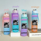 S2246a656a1e94aed83c2649cdf07cafeQ