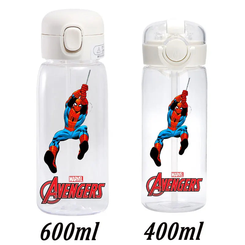 S227c8a3cb797464f968544eebe7ad9c3L