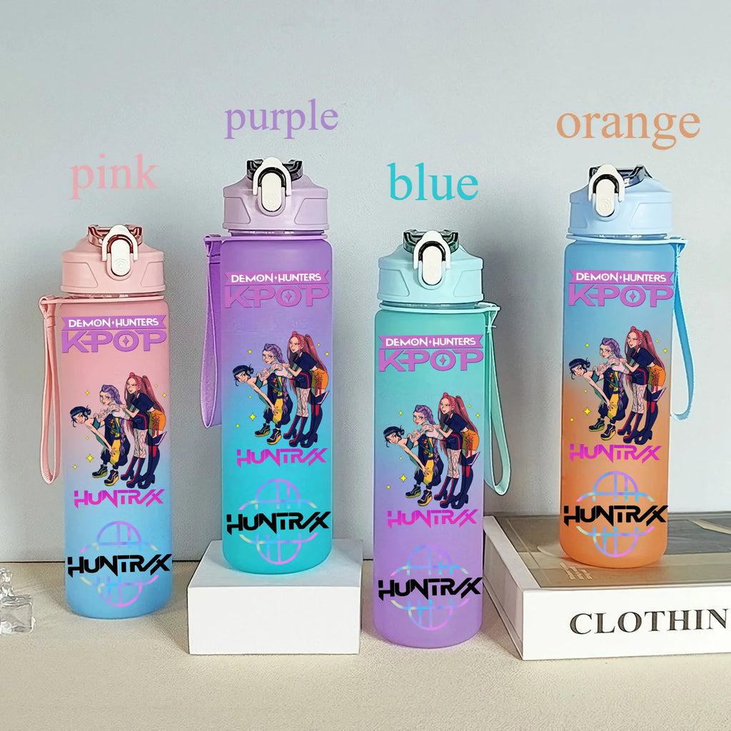 S23849e1d30f2414f8d5ef66558701b4be