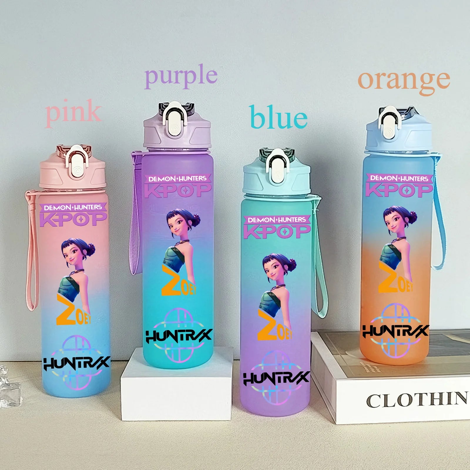 S34443ec0a9fb4067abde3d2f448d25faN