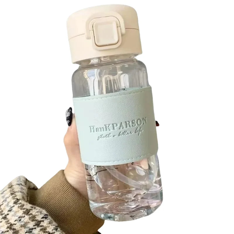 S3be50dae4328410c842a2744ceb2ae85E