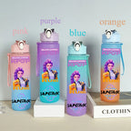 S3cc2160586bb44dc84450005bc7511f2W