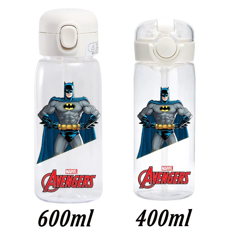 S455521d5638c43a4a0d1139fb4b7ef16C