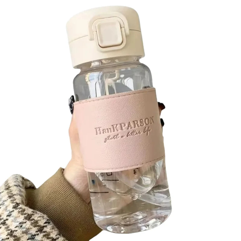 S461fe24cecb8400a9619569118fcc3cc8