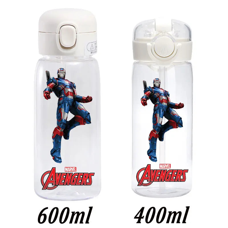 S4694933ba6ba4a1da434d90197c83ab5z