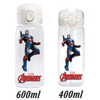 S4694933ba6ba4a1da434d90197c83ab5z