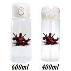 S4780ef624c3e420d9da02a7f391b5d39o