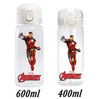 S48290f9b8c464d7a8924142af9af77068