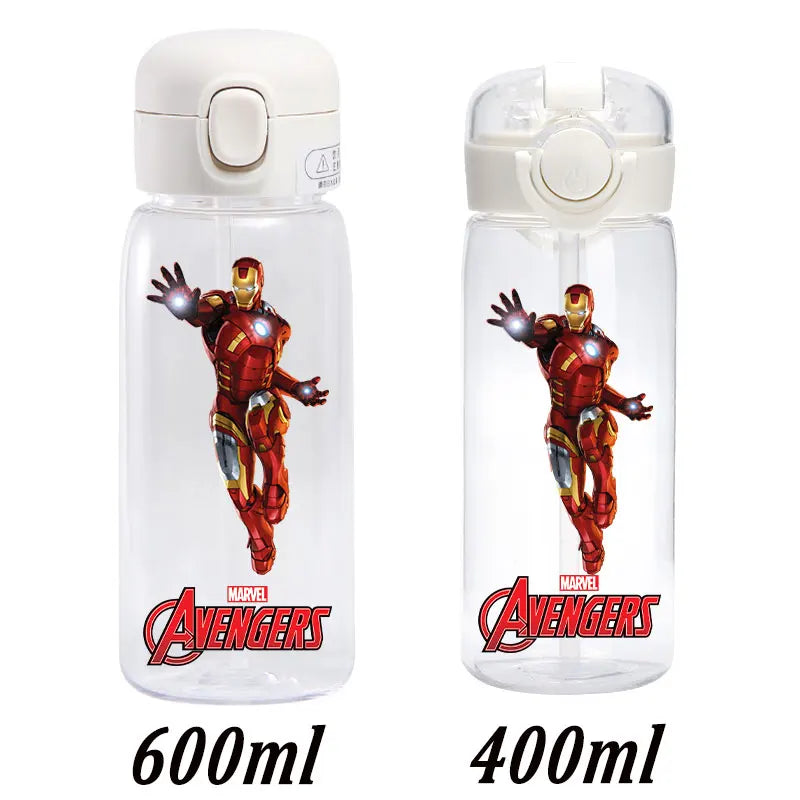 S48290f9b8c464d7a8924142af9af77068