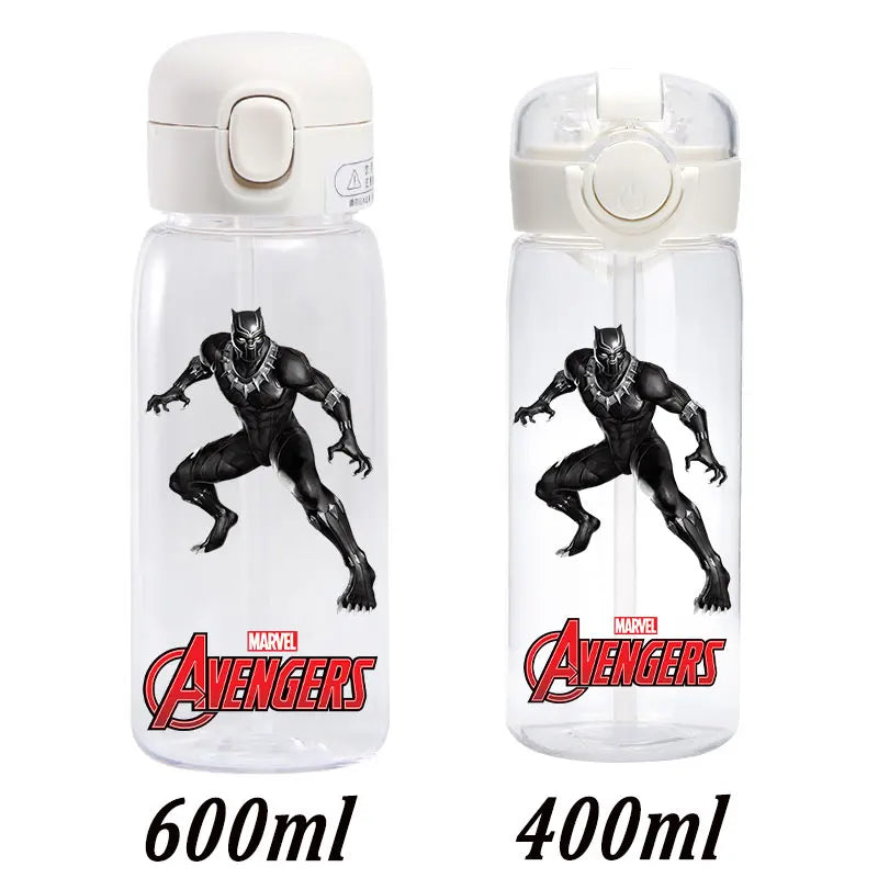 S484b9b9b736b457e80086d9baa002acf8