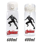 S484b9b9b736b457e80086d9baa002acf8