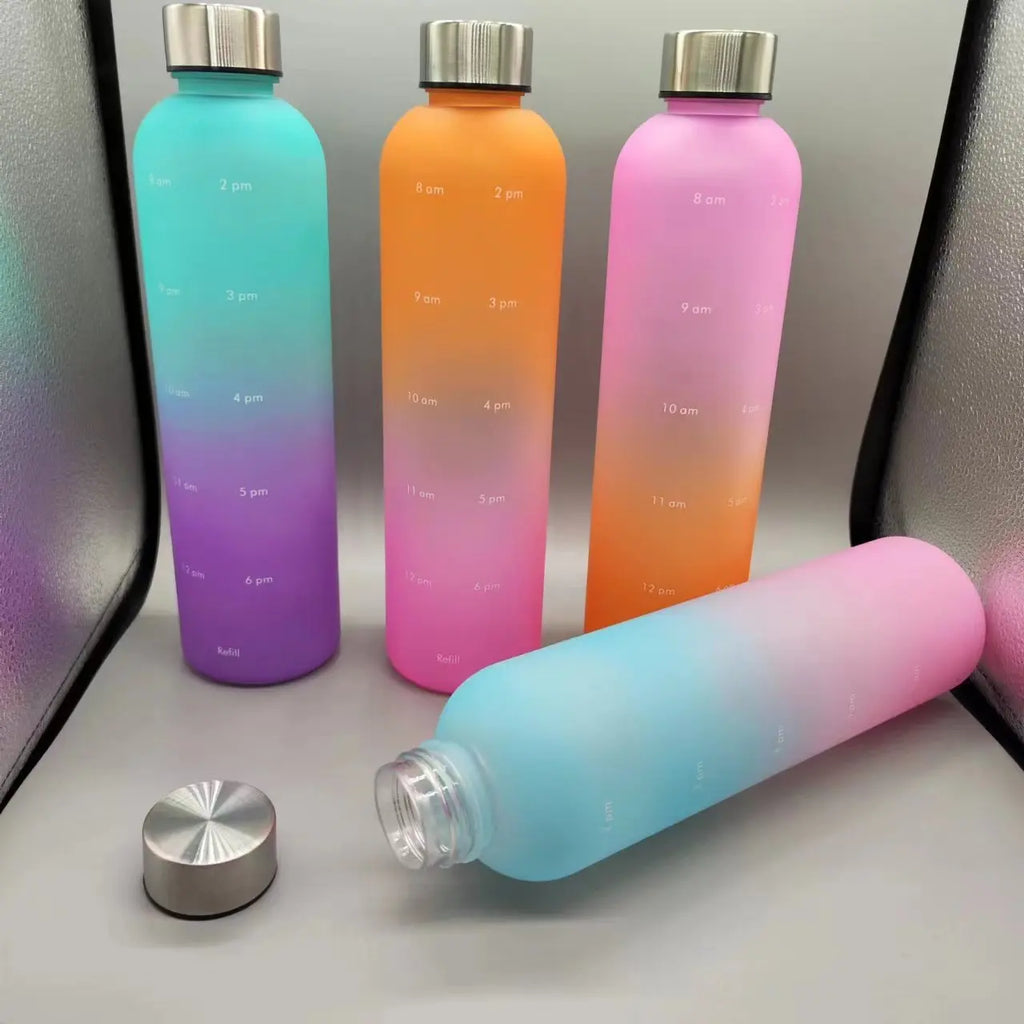 S49be60ad4488420185dd50b8a515db08t