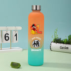 S4c764997577c4565a64241a05d247d06O