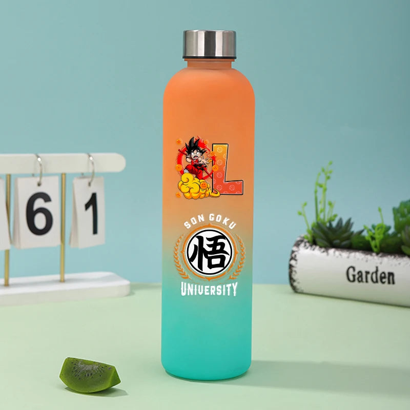 S4c764997577c4565a64241a05d247d06O