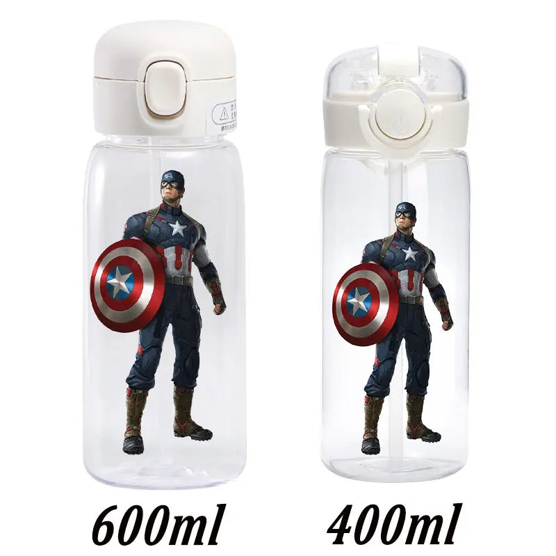 S50f72f328f1243f0a858ddcac509cbd45