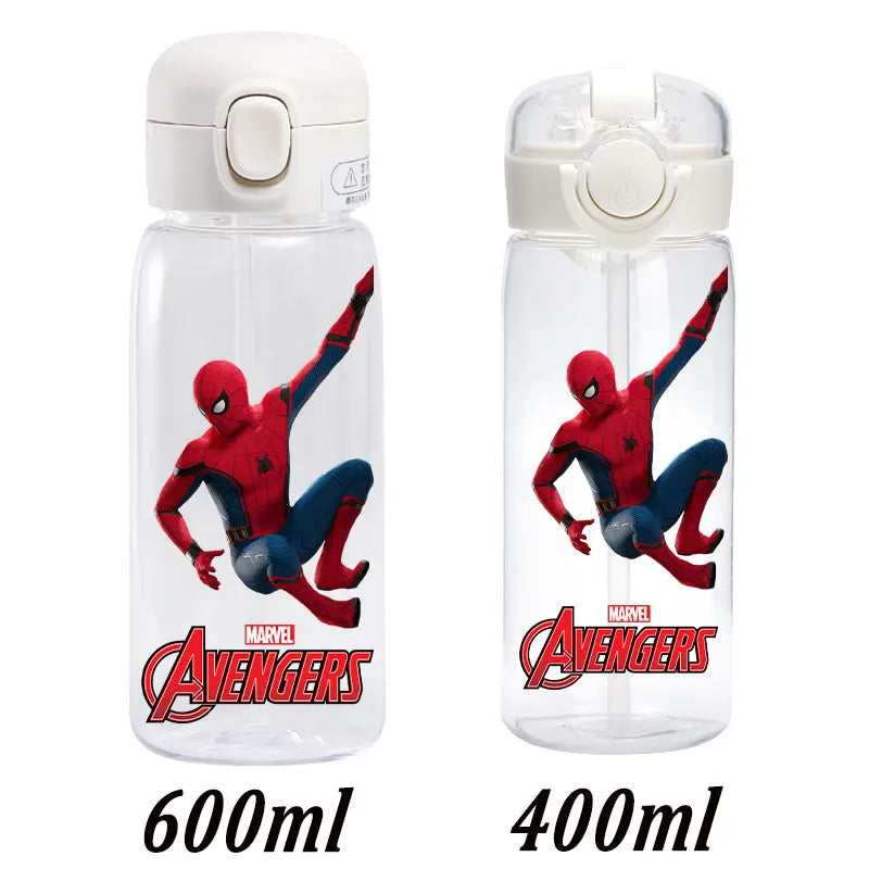 S55c1ff867c40479db977166694578642c