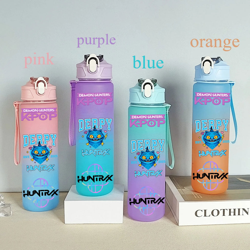 S55f7b6730de0464983dc8e5ec4cad881r