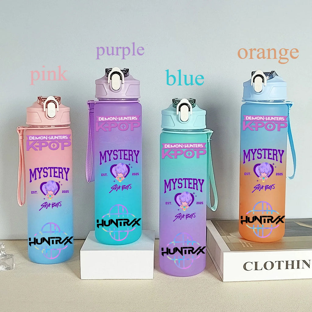 S56c257a467d94cd0870b101ed256cc9co