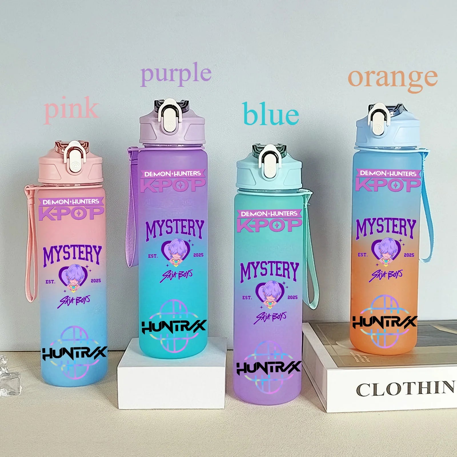 S56c257a467d94cd0870b101ed256cc9co