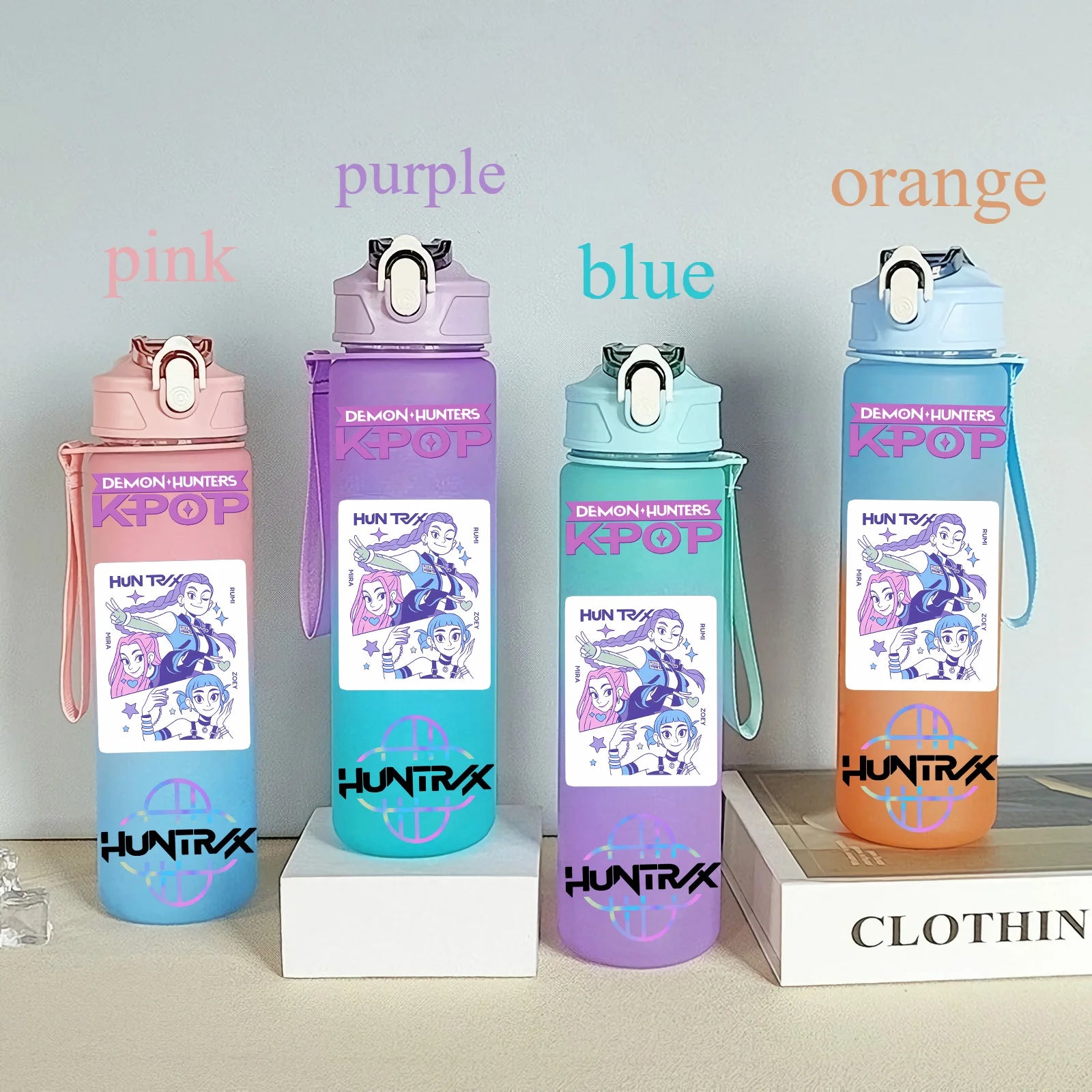 S579f8d889bb441f3a218e6278339f4ccH