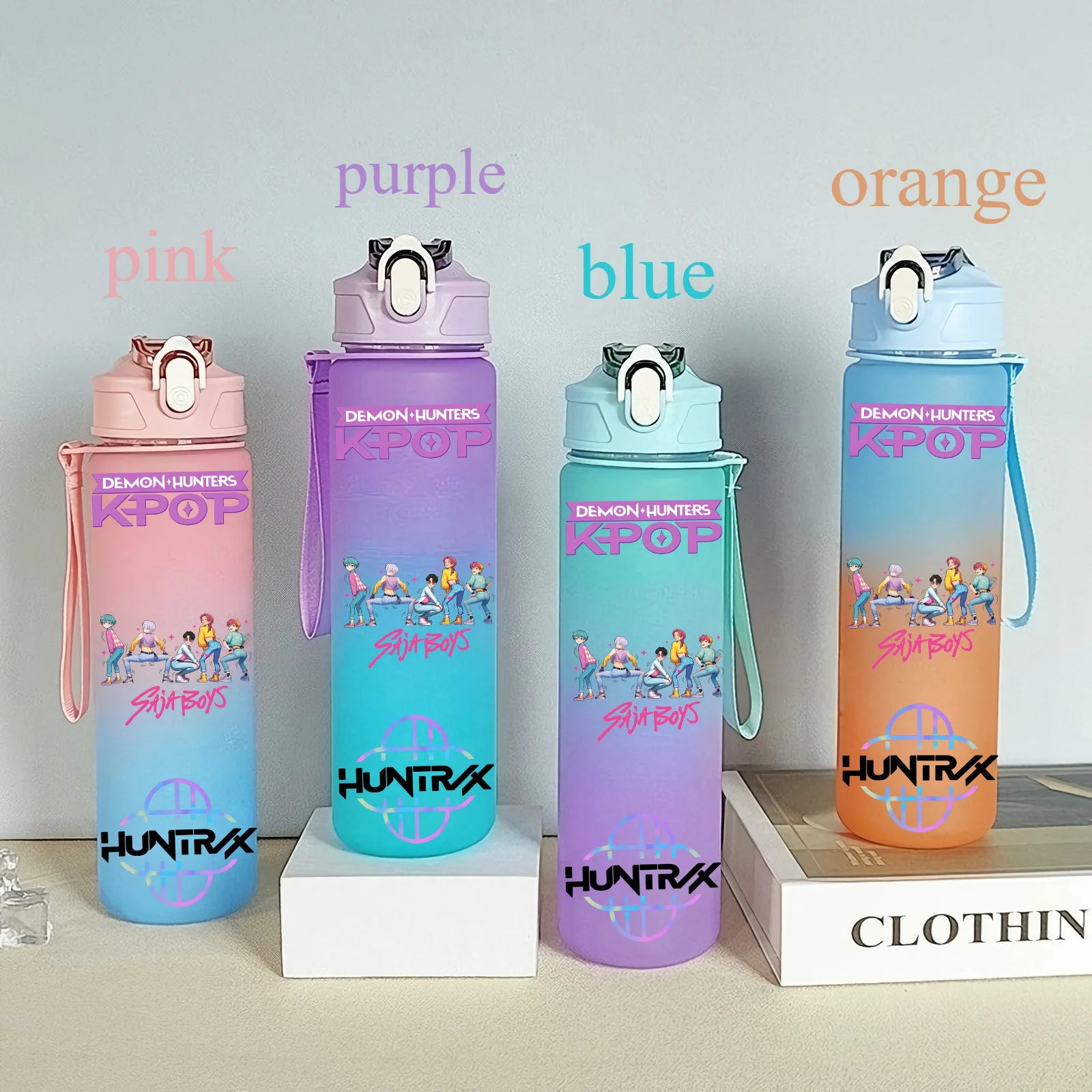 S6241cd3549624b31b93398a31377f2e0x