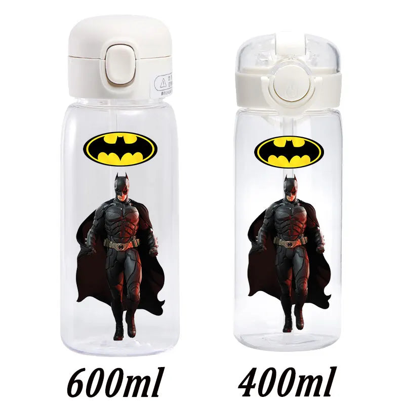 S631d8b3189ec461db7dd629891db18d2M