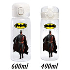 S631d8b3189ec461db7dd629891db18d2M